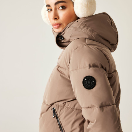 Damenjacke Dare 2b Glitz Jacket