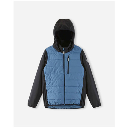 Kinderjacke Reima Vaihto