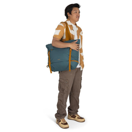 Reisetasche Osprey Daylite Large Tote