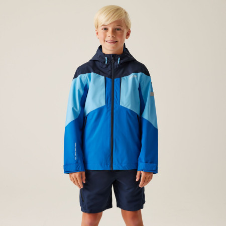 Kinderjacke Regatta Jnr Highton Jkt VI