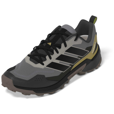 Wanderschuhe Adidas Terrex Eastrail 3 C