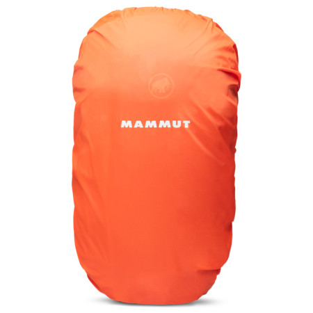 Damenrucksack Mammut Lithium 20 Women
