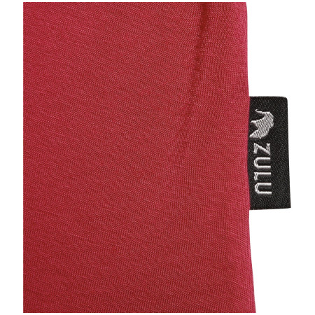 Damen-T-Shirt Zulu Bambus Elephant 210 Short