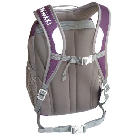 Kinderrucksack Boll Koala 10