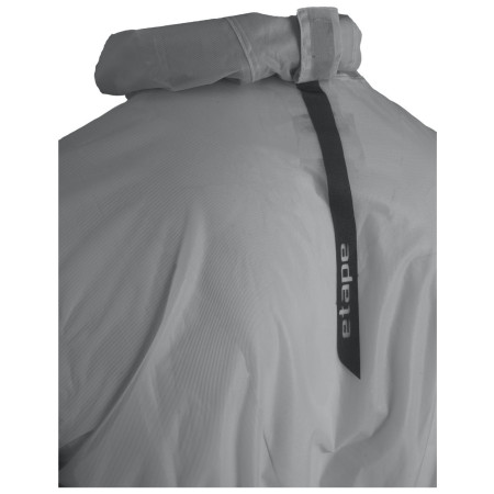 Herren Windjacke Etape Vento