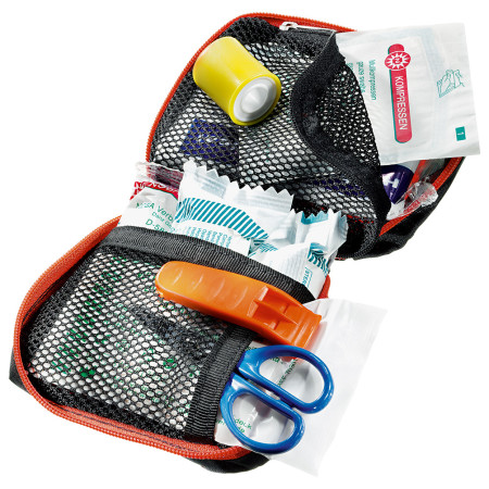 Reise-Verbandskasten Deuter First Aid Kit Active