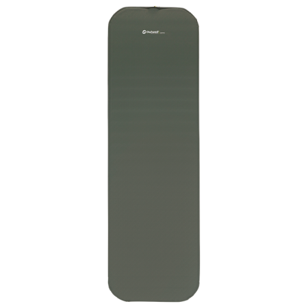 Aufblasbare Isomatte Outwell Sleepnest Single 14.0 cm