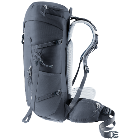 Damenrucksack Deuter Trail 28 SL
