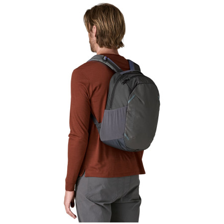 Urban-Rucksack Patagonia Atom Daypack 24L