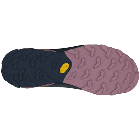 Damen Laufschuhe Dynafit Transalper 2 Gtx W