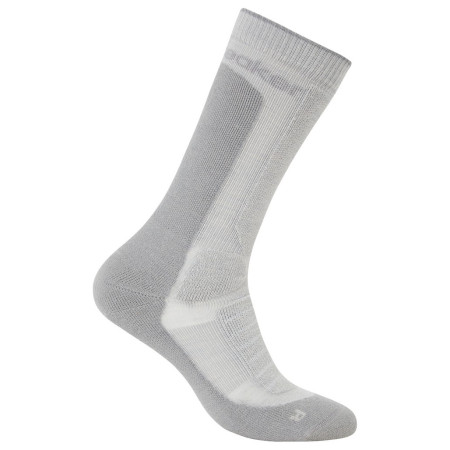 Herrensocken Icebreaker M Mer Hike+ Heavy Crew