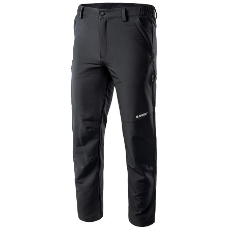 Herrenhose Hi-Tec Jatuni