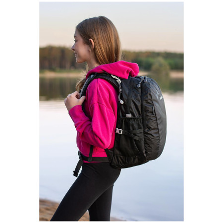 Kinderrucksack Boll Falcon 20