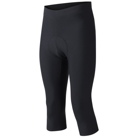 Herren-Radhose Dare 2b Ultra 3/4 Tight