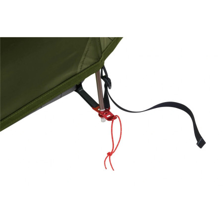 Ultraleichtes Zelt Ferrino Sintesi 2