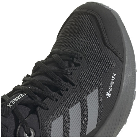 Damen Laufschuhe Adidas Terrex Trail Rider Gtx W