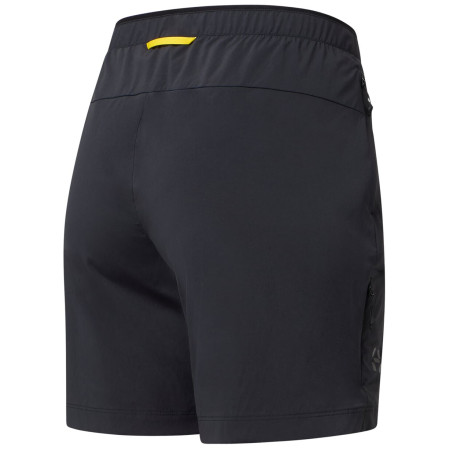 Damenshorts Haglöfs L.I.M Fuse II Shorts