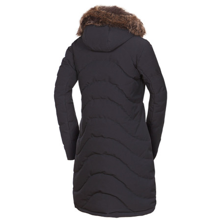 Damen-Wintermantel Northfinder Robin