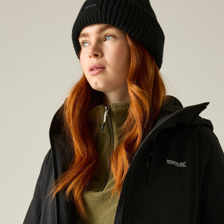 Damenjacke Regatta Womens Highton Stretch Padded Jacket