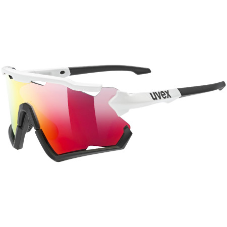 Sonnenbrille Uvex Sportstyle 228