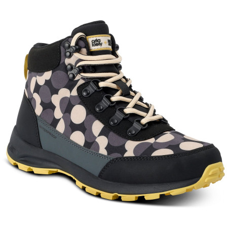 Damenschuhe Regatta Orla Hiker
