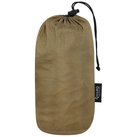 Hängematte Warg Bugshield