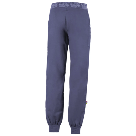 Damenhose E9 Aria Women's