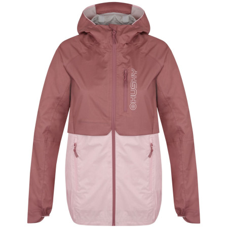 Damenjacke Husky Luma L