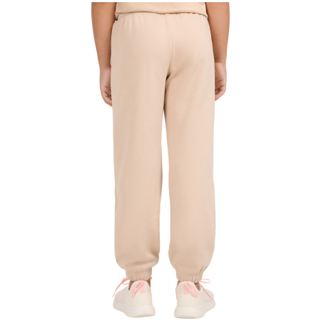 Kinder-Jogginghose 4F Trousers Cas F1782 Beige