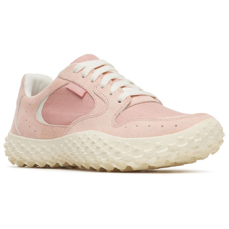 Damenschuhe Merrell Wrapt Sneaker W