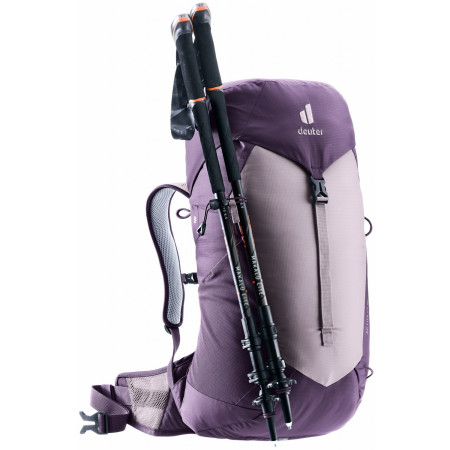 Damenrucksack Deuter AC Lite 22 SL