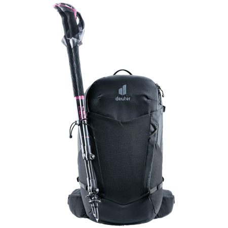 Damenrucksack Deuter Futura 25 SL