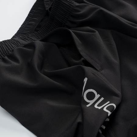 Herrenbadeanzug Aquawave Aguario