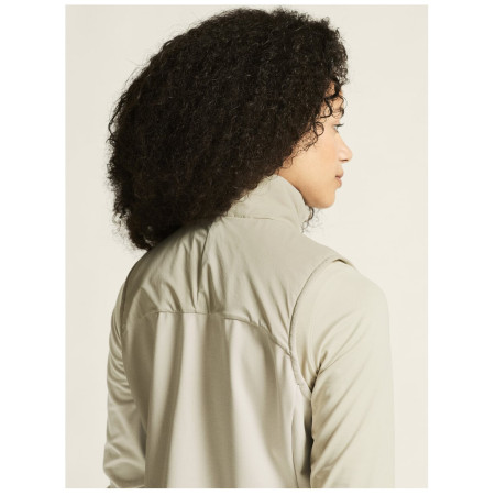 Damenweste Craft Adv ESSence Warm Vest 2 W