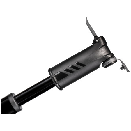 Pumpe Topeak Mountain Tt Twin Turbo