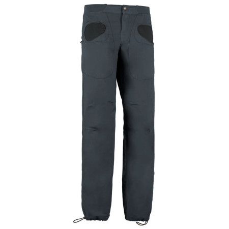 Herrenhose E9 Rondo Slim Men's