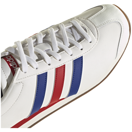 Herrenschuhe Adidas Runvista
