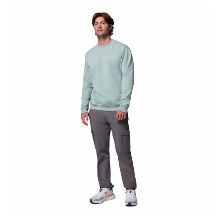 Herren-Sweatshirt Columbia Meridian Creek™ Crew