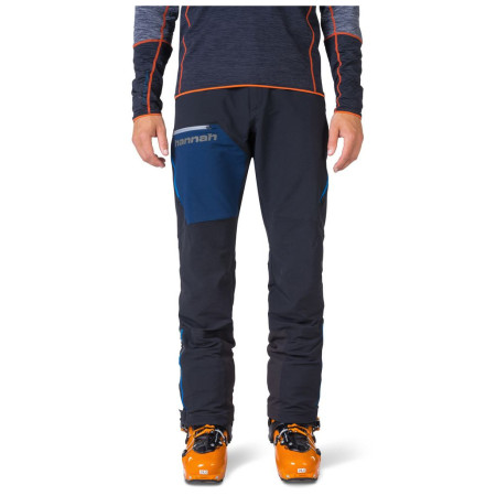 Herrenhose Hannah Juke Pants