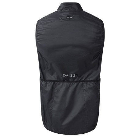 Herrenweste Dare 2b Chase Gilet