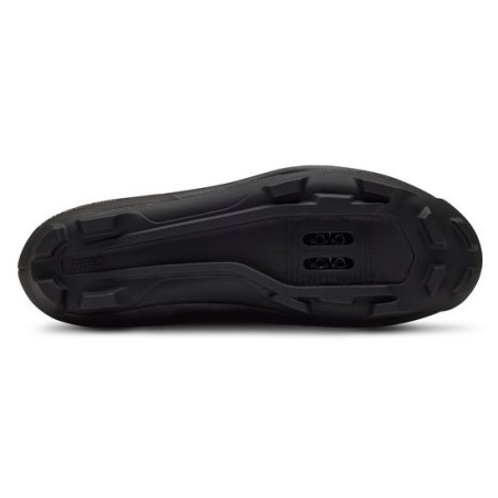 Radschuhe Giro Stylus XC