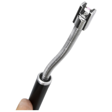 Feuerzeug Brunner Firestick