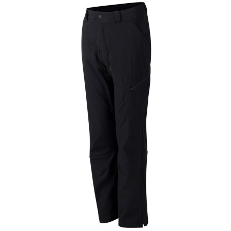 Kinderhose Dare 2b Rapid Trouser Black