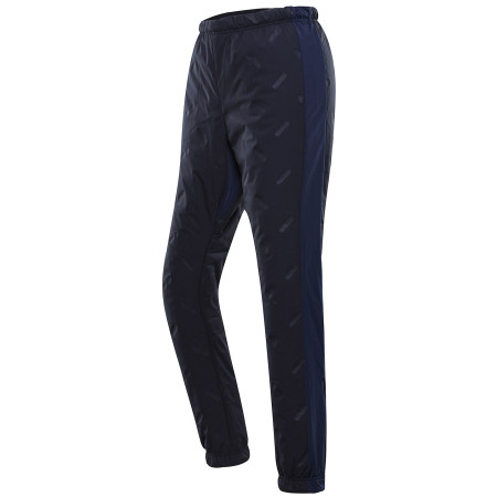 Damenhose Alpine Pro Shava blau navy