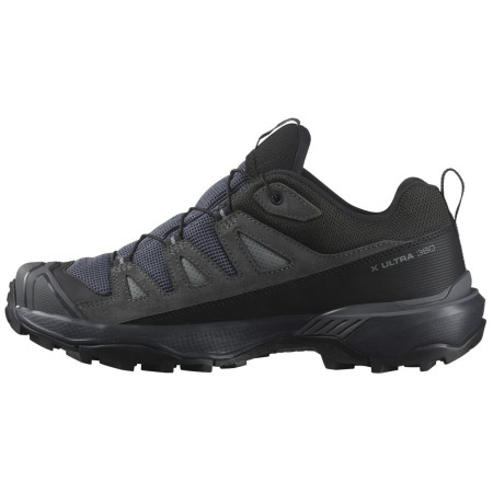 Damenschuhe Salomon X Ultra 360 Leather Gore-Tex