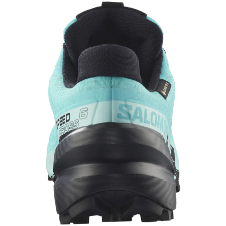 Damenschuhe Salomon Speedcross 6 Gore-Tex