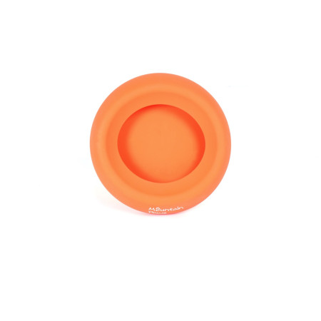 Hundenapf Mountain Paws Splashproof Dog Bowl