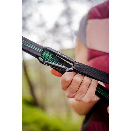 Hängematte Zulu Grootie Double