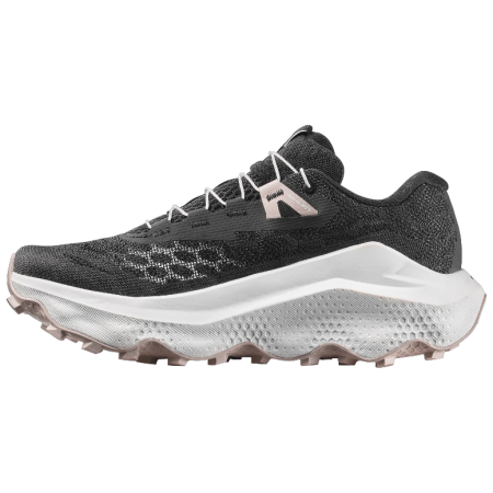 Damen Laufschuhe Salomon Ultra Glide 4