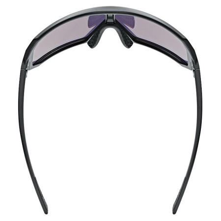 Sonnenbrille Uvex Sportstyle 237 Cv
